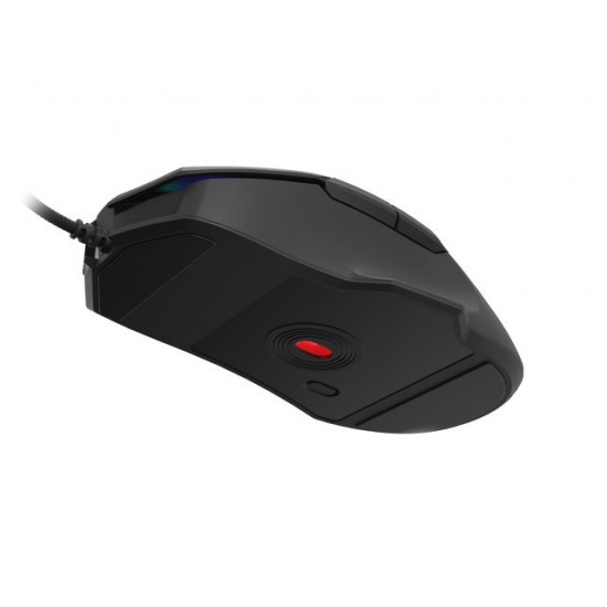 Gaming mouse Genesis Xenon 220