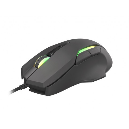 Gaming mouse Genesis Xenon 220