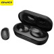 Bluetooth headphones 5.0 T16 TWS + dock station black