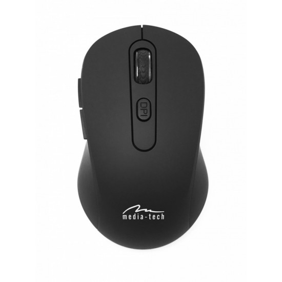 Wireless mouse bluetooth 3.0 Morlock BT MT1120