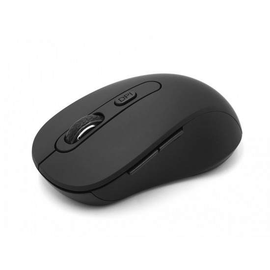 Wireless mouse bluetooth 3.0 Morlock BT MT1120