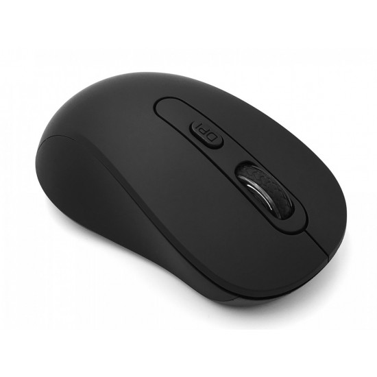 Wireless mouse bluetooth 3.0 Morlock BT MT1120