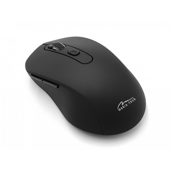 Wireless mouse bluetooth 3.0 Morlock BT MT1120