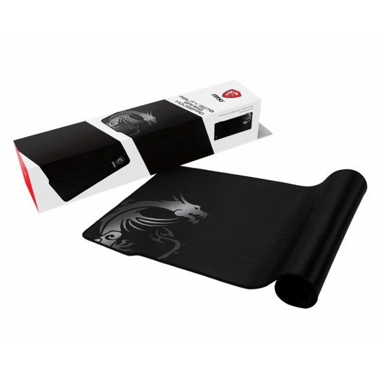 MSI Agility GD70 Gaming Pad