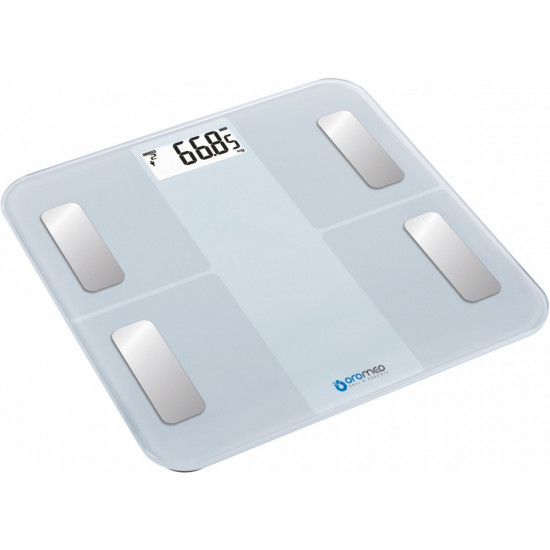 Bluetooth scale ORO SCALE BLUETTOTH