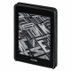 eBook case for Kindle Paperwhite 4 Hama black