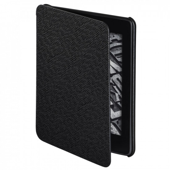 eBook case for Kindle Paperwhite 4 Hama black