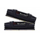 PC memory - DDR4 64GB (2x32GB) RipjawsV 2666MHz CL18 XMP2