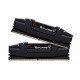 PC memory - DDR4 64GB (2x32GB) RipjawsV 3200MHz CL16 XMP2