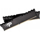 DDR4 Signature Premium 32GB/2666(2*16GB) Black CL19