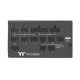 power supply - Toughpower PF1 ARGB 1200W Platinum TT Premium Edition