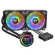 water cooling - Floe DX RGB 280 TT Premium Edition