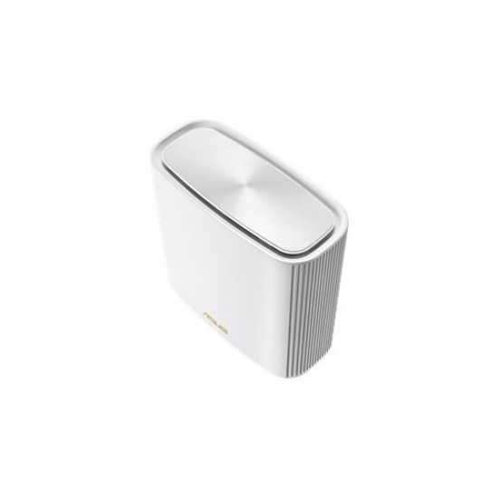 ZenWiFi XT8 System WiFi 6 AX6600 2-pack White