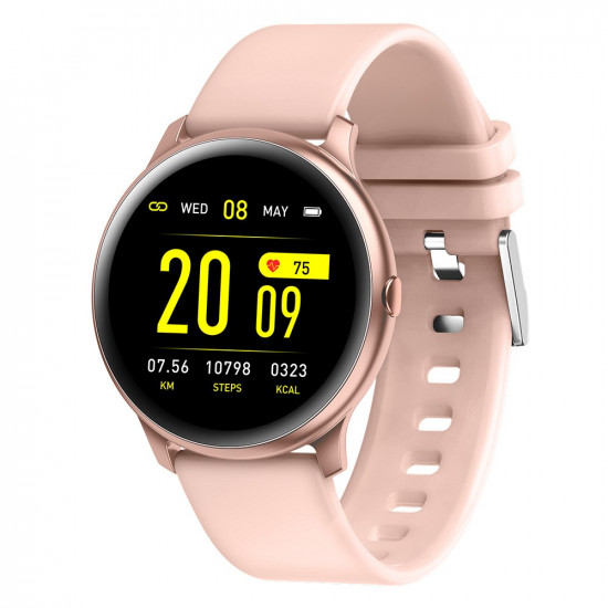 Smartwatch MaxCom Fit FW32 Neon