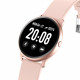 Smartwatch MaxCom Fit FW32 Neon
