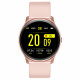 Smartwatch MaxCom Fit FW32 Neon