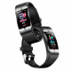 Smartwatch MaxCom Fit FW34 Silver