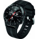 Smartwatch MaxCom Fit FW37 Argon