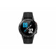 Smartwatch MaxCom Fit FW37 Argon