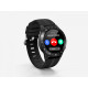 Smartwatch MaxCom Fit FW37 Argon