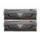 DDR4 Viper Steel 16GB/3 200(28GB) Grey CL16