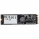 SSD 480GB MP510 Series 3480/2000 MB/s PCIe M.2