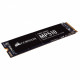 SSD 480GB MP510 Series 3480/2000 MB/s PCIe M.2