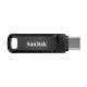 Ultra Dual Drive Go 128 GB USB3.1 Type-C 150MB/