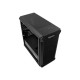 PC Case Genesis Irid 503 with window