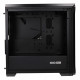 PC Case Genesis Irid 503 with window