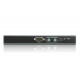 USB VGA/Audio Cat5 KVM Ext 1280x1024@200 CE750