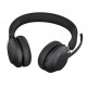 Headset Evovle2 65 Link380 a MS Stereo Black