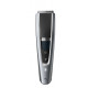 Hair clipper HC5630/1