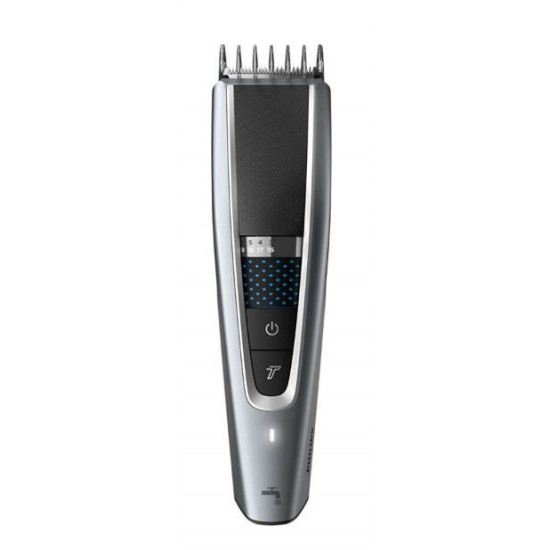 Hair clipper HC5630/1