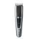 Hair clipper HC5630/1