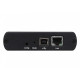 4-Port USB 2.0 Cat 5 Extender UEH4002A