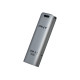 32GB USB3.1 ELITE STEEL FD32GESTEEL31G-EF