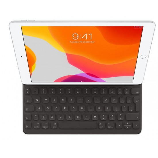 IPAD SMART KEYBOARD