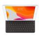 IPAD SMART KEYBOARD