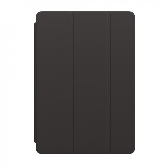 Smart Cover for iPad (7th generation) and iPad Air (3rd generation) - Black