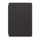 Smart Cover for iPad (7th generation) and iPad Air (3rd generation) - Black