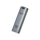 64GB USB3.1 ELITE STEEL FD64GESTEEL31G-EF