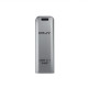 64GB USB3.1 ELITE STEEL FD64GESTEEL31G-EF