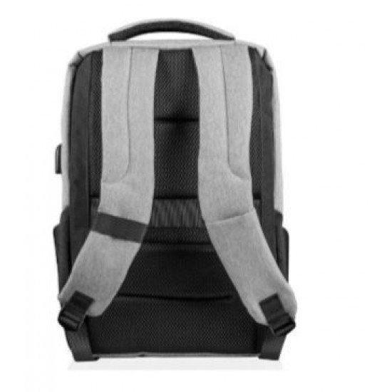 Laptop backpack 15,6 SMART