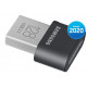 Pendrive FIT Plus USB3.1 128 GB Gray MUF-128AB/A