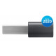 Pendrive FIT Plus USB3.1 128 GB Gray MUF-128AB/A