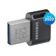 Pendrive FIT Plus USB3.1 128 GB Gray MUF-128AB/A