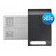 Pendrive FIT Plus USB3.1 256 GB Gray MUF-256AB/A