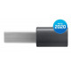 Pendrive FIT Plus USB3.1 256 GB Gray MUF-256AB/A