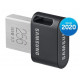 Pendrive FIT Plus USB3.1 256 GB Gray MUF-256AB/A